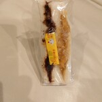 和クォーレ - 
