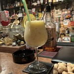 ビーグラッド - 