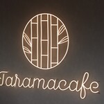 Taramacafe - 