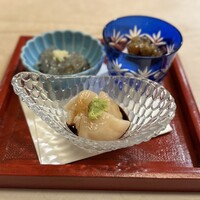 割烹 龍馬 - 