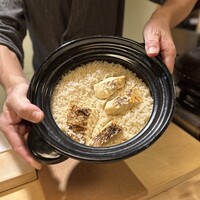 割烹 龍馬 - 
