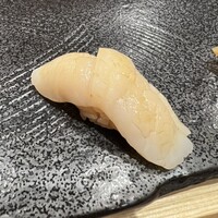 鮨うら山 栄離れ - 