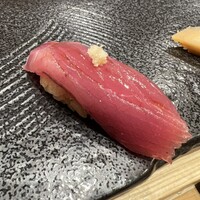 鮨うら山 栄離れ - 