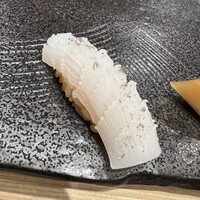 鮨うら山 栄離れ - 