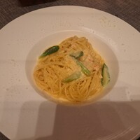 boB the garden Ginza - 