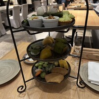 現代里山料理 ZEN HOUSE - 