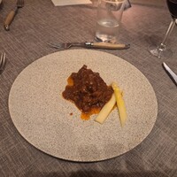 boB the garden Ginza - 