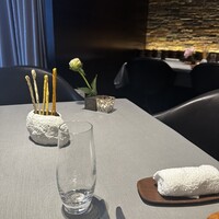 リストランテ・ホンダ - 