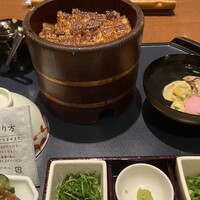 まるや本店 天白本店 - 