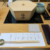 瓢斗 新橋店 - 本日のお品書き