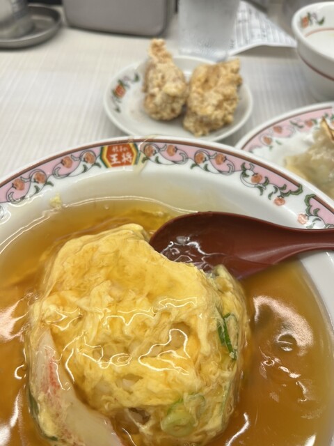 Gyoza no Osho Shinsaibashi Ten photo 5