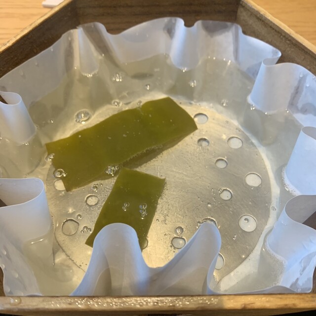 Hyoto Shinbashi Ten Reservation - Shimbashi/Shabu shabu Hyoto Shinbashi Ten Reservation - Shimbashi/Shabu shabu