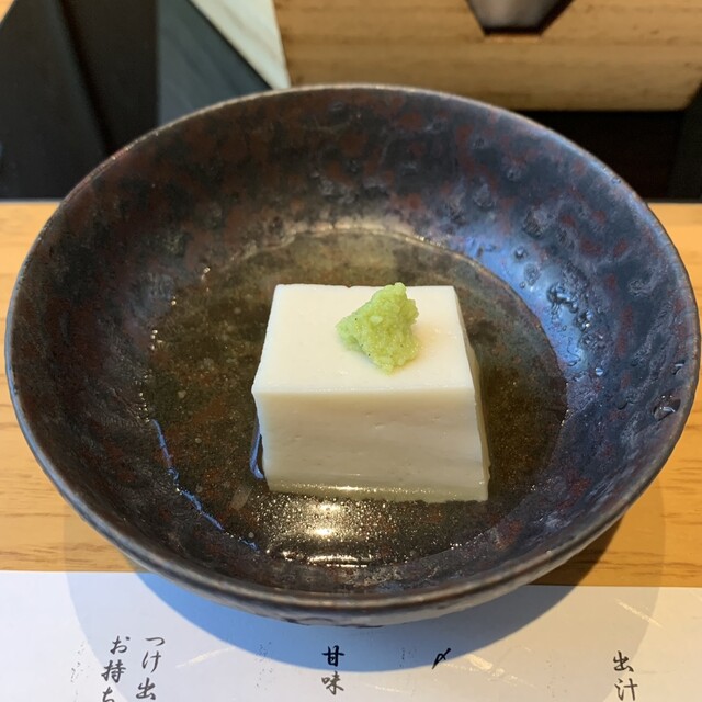 Hyoto Shinbashi Ten Reservation - Shimbashi/Shabu shabu Hyoto Shinbashi Ten Reservation - Shimbashi/Shabu shabu