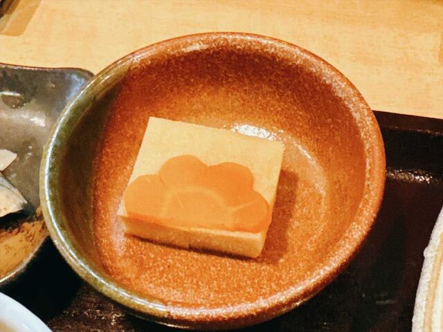 Men Soba ya Kyomi Shinshin photo 2