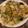 中国料理 かおたん - 料理写真: