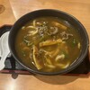 うどんわだ