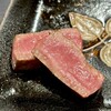 佐賀牛 季楽 銀座  - 
