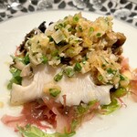 佐賀牛 季楽 銀座  - 