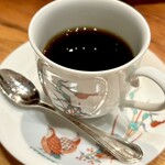 佐賀牛 季楽 銀座  - 