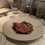 WINE & Craft Beer Bistro ミヤマス - 