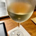 佐賀牛 季楽 銀座  - 