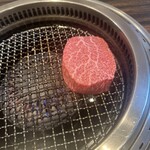 焼肉みつ星 - 