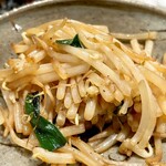 佐賀牛 季楽 銀座  - 