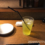 やきにく未完 - 