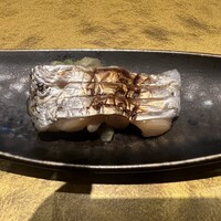 すし食堂 和和和 - 