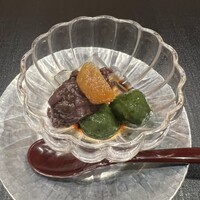 よし澤 - 