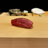 鮨処たけ原 - 