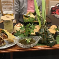 よし澤 - 