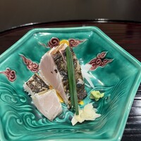 よし澤 - 