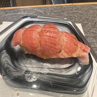 すし食堂 和和和 - 