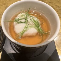 すし食堂 和和和 - 