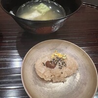 よし澤 - 