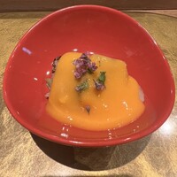 すし食堂 和和和 - 