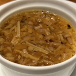 赤白 心斎橋PARCO店 - 