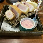 酒場 きょーしろー - 