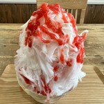 こおり屋ひなた - 