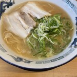 Ramen miho - 