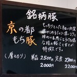 ニューフリッツ田ノ上 - 