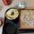 正の家 - 料理写真:ミニカツ丼セット