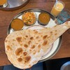 BOMBAY INDIAN RESTAURANT - 