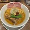 らーめん これこれ