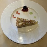 ブレア ガーデン - 