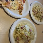 ブレア ガーデン - 