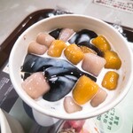 MeetFresh 鮮芋仙 Esola池袋店 - 