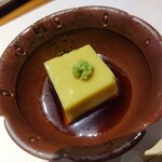 旬料理いたさん - 