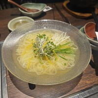 山形山　月島店 - 
